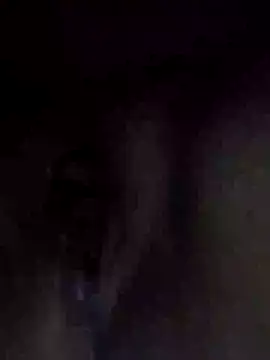 Snapshot of nadageorge chatting on December 14, 12:11 am nadageorge online show from December 14, 12:11 am