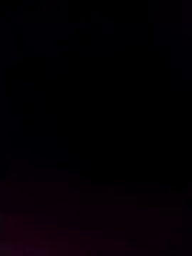 Snapshot of nadageorge chatting on December 19, 1:40 pm nadageorge online show from December 19, 1:40 pm