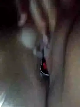 Snapshot of nadageorge chatting on December 21, 8:39 am nadageorge online show from December 21, 8:39 am