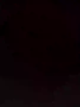 Snapshot of nadageorge chatting on December 22, 12:27 pm nadageorge online show from December 22, 12:27 pm