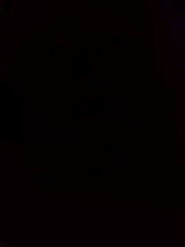 Snapshot of nadageorge chatting on December 28, 9:09 am nadageorge online show from December 28, 9:09 am