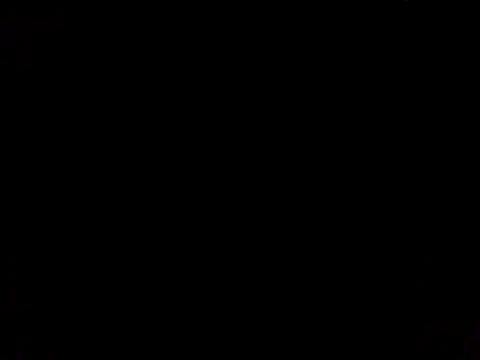 Snapshot of nadageorge chatting on December 29, 6:16 pm nadageorge online show from December 29, 6:16 pm