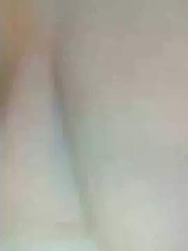 Snapshot of nadageorge chatting on January 2, 8:35 pm nadageorge online show from January 2, 8:35 pm