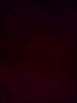 Snapshot of nadageorge chatting on January 8, 4:22 pm nadageorge online show from January 8, 4:22 pm