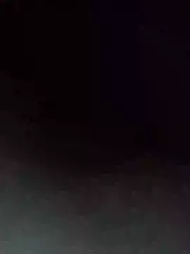 Snapshot of nadageorge chatting on January 31, 2:17 pm nadageorge online show from January 31, 2:17 pm