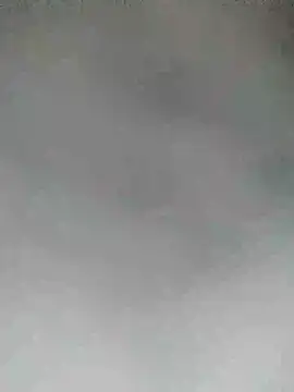 Snapshot of nadageorge chatting on February 3, 8:24 am nadageorge online show from February 3, 8:24 am