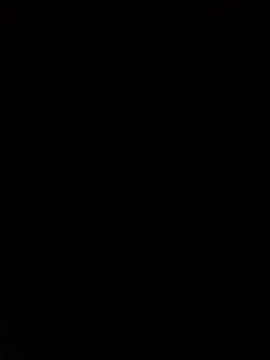 Snapshot of nadageorge chatting on February 9, 7:52 pm nadageorge online show from February 9, 7:52 pm