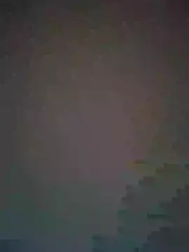 Snapshot of nadageorge chatting on February 11, 10:37 am nadageorge online show from February 11, 10:37 am