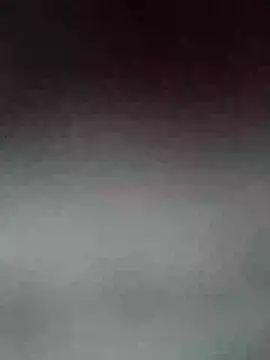 Snapshot of nadageorge chatting on February 11, 6:22 pm nadageorge online show from February 11, 6:22 pm