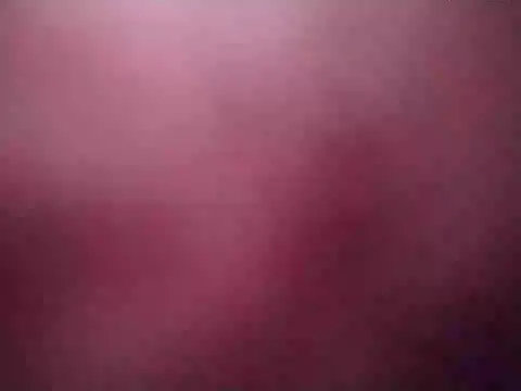 Snapshot of nadageorge chatting on February 16, 11:49 am nadageorge online show from February 16, 11:49 am