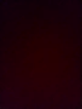 Snapshot of nadageorge chatting on February 22, 9:59 pm nadageorge online show from February 22, 9:59 pm