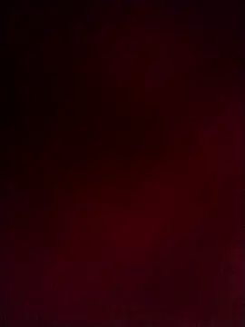 Snapshot of nadageorge chatting on February 28, 10:09 am nadageorge online show from February 28, 10:09 am