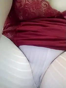 Snapshot of nadageorge chatting on March 1, 6:00 pm nadageorge online show from March 1, 6:00 pm