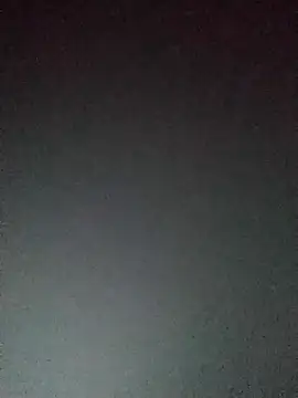 Snapshot of nadageorge chatting on March 3, 9:00 am nadageorge online show from March 3, 9:00 am