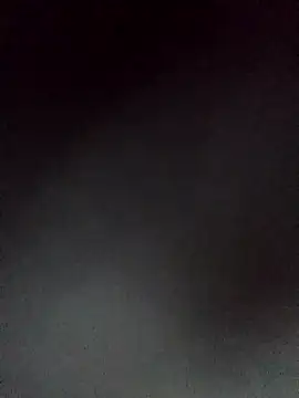 Snapshot of nadageorge chatting on March 4, 10:05 pm nadageorge online show from March 4, 10:05 pm