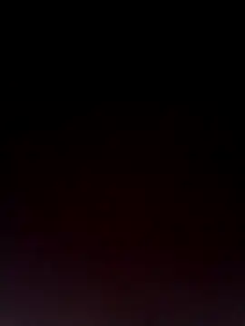 Snapshot of nadageorge chatting on March 13, 10:57 am nadageorge online show from March 13, 10:57 am