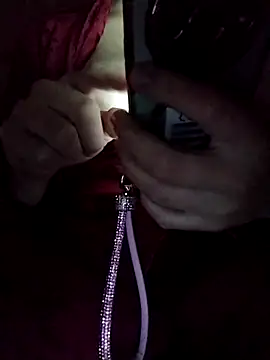 Snapshot of nadageorge chatting on March 14, 11:32 pm nadageorge online show from March 14, 11:32 pm