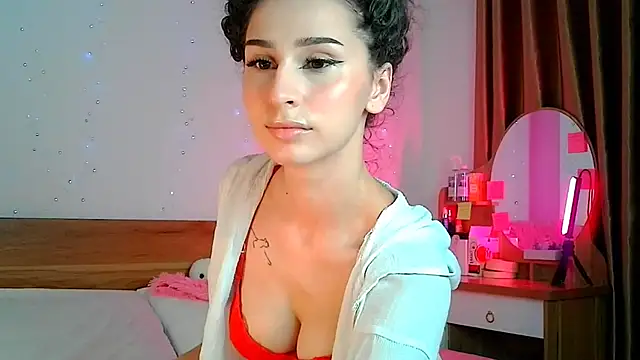 Taiyu Yoshiwara online show from October 19, 5:13 pm