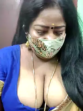 maniisha online show from December 31, 12:00 am