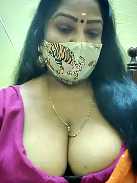 maniisha online show from October 8, 7:22 pm