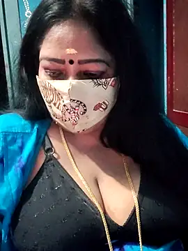 maniisha online show from February 11, 9:14 am