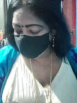 Snapshot of maniisha chatting on May 11, 4:37 pm maniisha online show from May 11, 4:37 pm