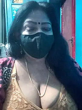 Snapshot of maniisha chatting on May 13, 4:48 pm maniisha online show from May 13, 4:48 pm