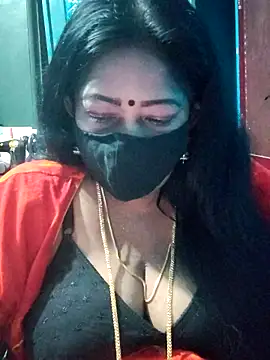 Snapshot of maniisha chatting on May 16, 3:55 pm maniisha online show from May 16, 3:55 pm