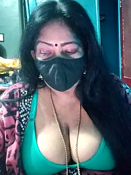 Snapshot of maniisha chatting on May 26, 6:37 pm maniisha online show from May 26, 6:37 pm