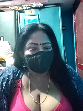 Snapshot of maniisha chatting on May 27, 4:15 pm maniisha online show from May 27, 4:15 pm
