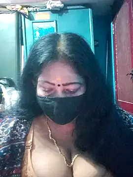 Snapshot of maniisha chatting on June 5, 7:30 pm maniisha online show from June 5, 7:30 pm