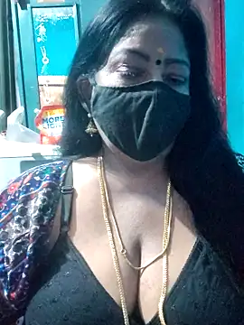 Snapshot of maniisha chatting on June 11, 4:05 pm maniisha online show from June 11, 4:05 pm