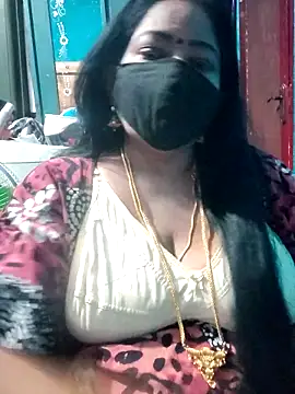 Snapshot of maniisha chatting on June 12, 5:12 pm maniisha online show from June 12, 5:12 pm