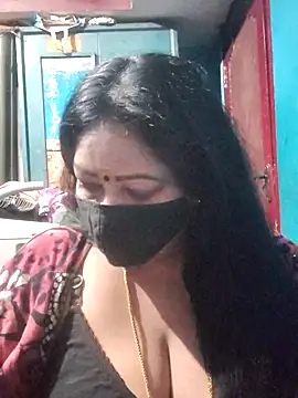 Snapshot of maniisha chatting on June 29, 4:29 pm maniisha online show from June 29, 4:29 pm