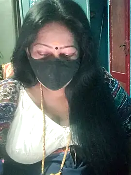 Snapshot of maniisha chatting on June 30, 4:41 pm maniisha online show from June 30, 4:41 pm