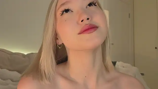 milli sun  online show from January 16, 5:11 am