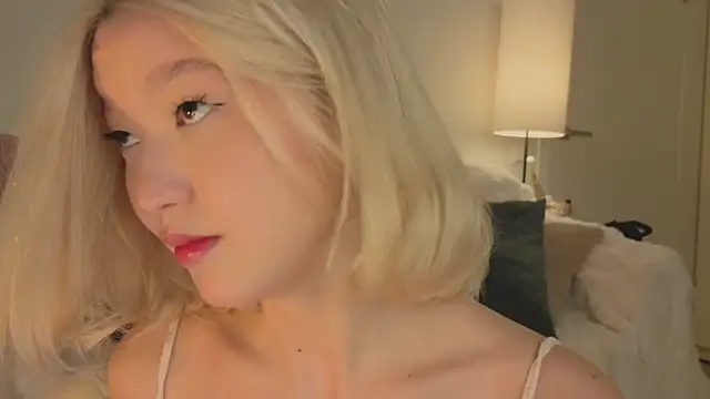 milli sun  online show from February 13, 5:03 am