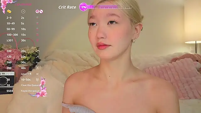 milli sun  online show from April 15, 5:03 am