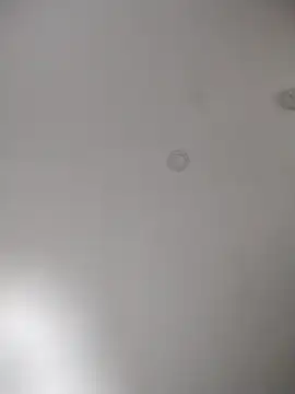 geilerschwanz64 online show from October 30, 11:38 pm