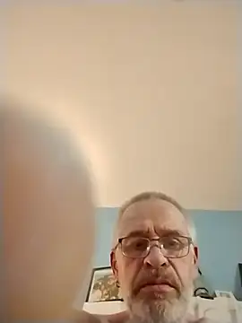 geilerschwanz64 online show from December 20, 5:14 am