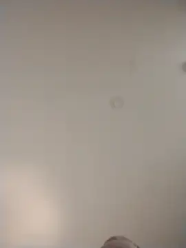 geilerschwanz64 online show from December 22, 4:09 am