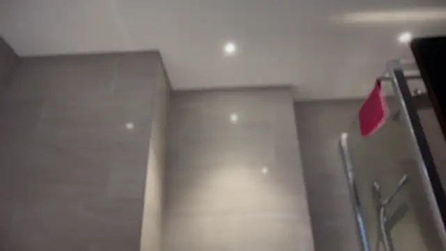 TowaFreespirit online show from January 16, 5:44 pm