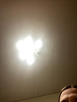 Snapshot of Janet_Welder chatting on December 2, 3:04 am Janet Welder online show from December 2, 3:04 am