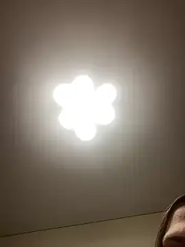 Snapshot of Janet_Welder chatting on December 22, 12:07 am Janet Welder online show from December 22, 12:07 am