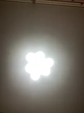 Snapshot of Janet_Welder chatting on December 23, 5:28 am Janet Welder online show from December 23, 5:28 am