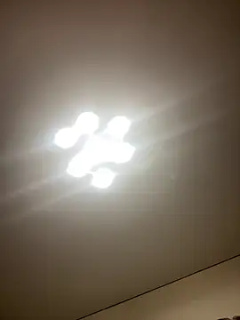 Snapshot of Janet_Welder chatting on January 28, 4:50 am Janet Welder online show from January 28, 4:50 am