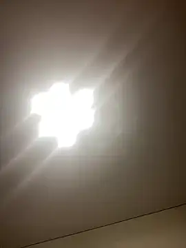 Snapshot of Janet_Welder chatting on February 2, 6:26 am Janet Welder online show from February 2, 6:26 am