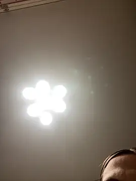 Snapshot of Janet_Welder chatting on March 5, 11:38 pm Janet Welder online show from March 5, 11:38 pm