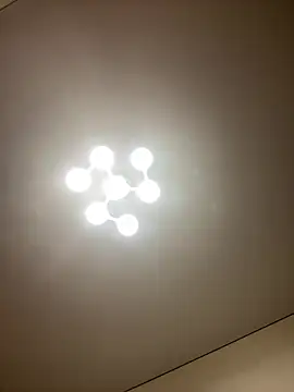 Snapshot of Janet_Welder chatting on March 23, 6:47 am Janet Welder online show from March 23, 6:47 am