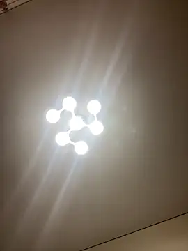 Snapshot of Janet_Welder chatting on September 12, 6:41 pm Janet Welder online show from September 12, 6:41 pm